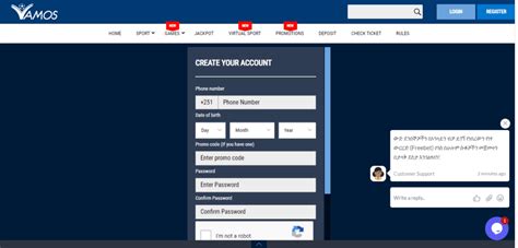 vamos bet login|Keep Playing, Keep Winning! .